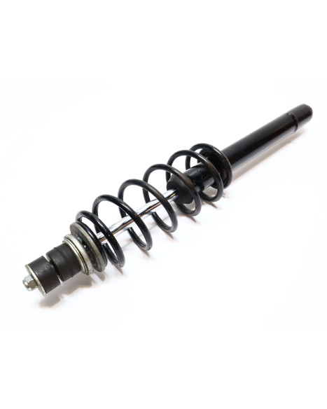 Chatenet CH26/CH40/CH46, stötdämpare fram