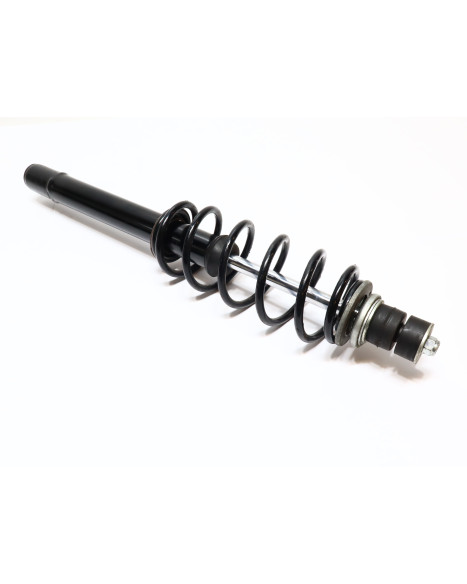 Chatenet CH26/CH40/CH46, stötdämpare fram