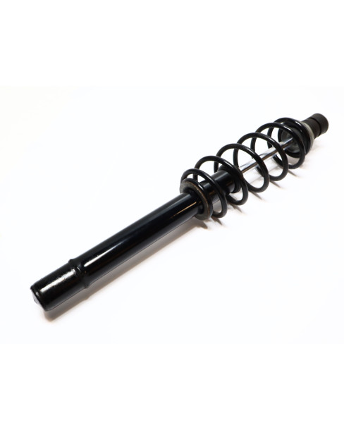 Chatenet CH26/CH40/CH46, stötdämpare fram