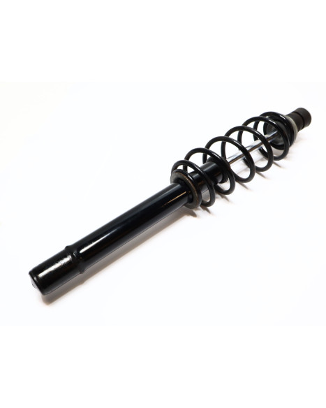 Chatenet CH26/CH40/CH46, stötdämpare fram