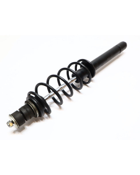 Chatenet CH26/CH40/CH46, stötdämpare fram 2