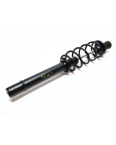 Chatenet CH26/CH40/CH46, stötdämpare fram