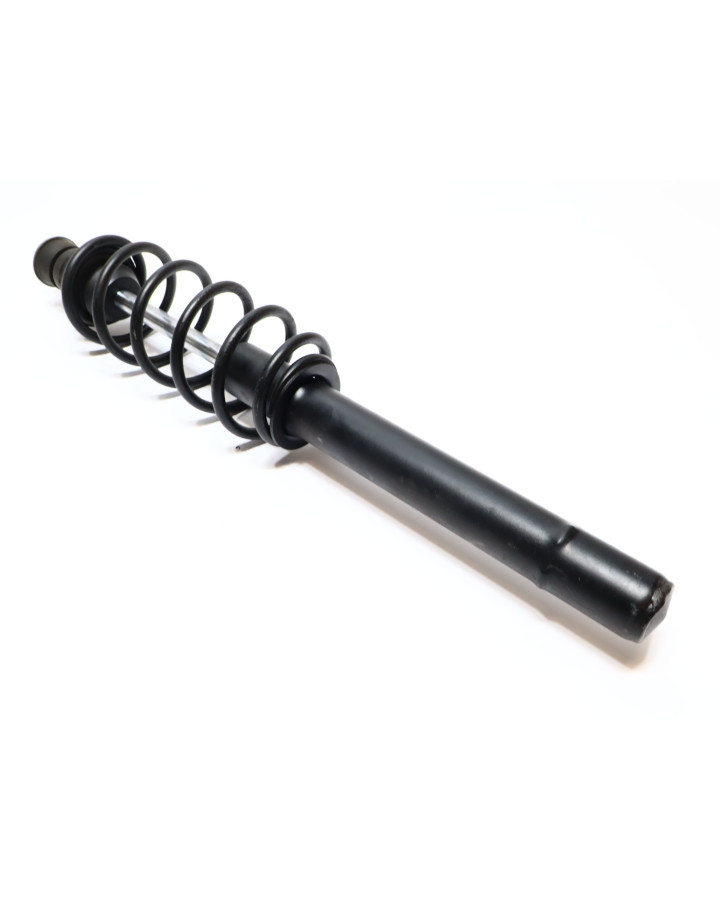 Chatenet CH26/CH40/CH46, stötdämpare fram