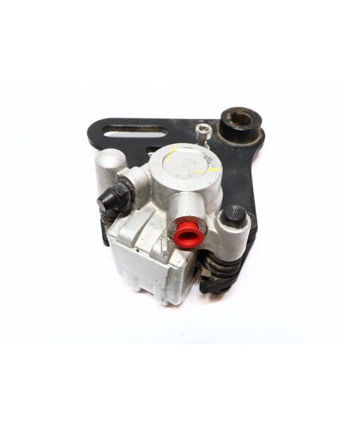 Derbi Senda/Aprilia SX50/Gilera SMT, bromsok bak 2