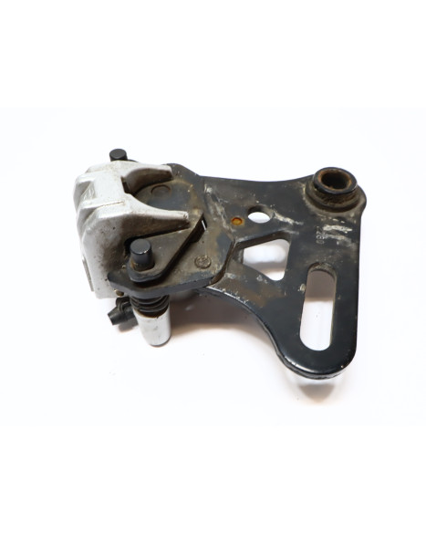 Derbi Senda/Aprilia SX50/Gilera SMT, bromsok bak