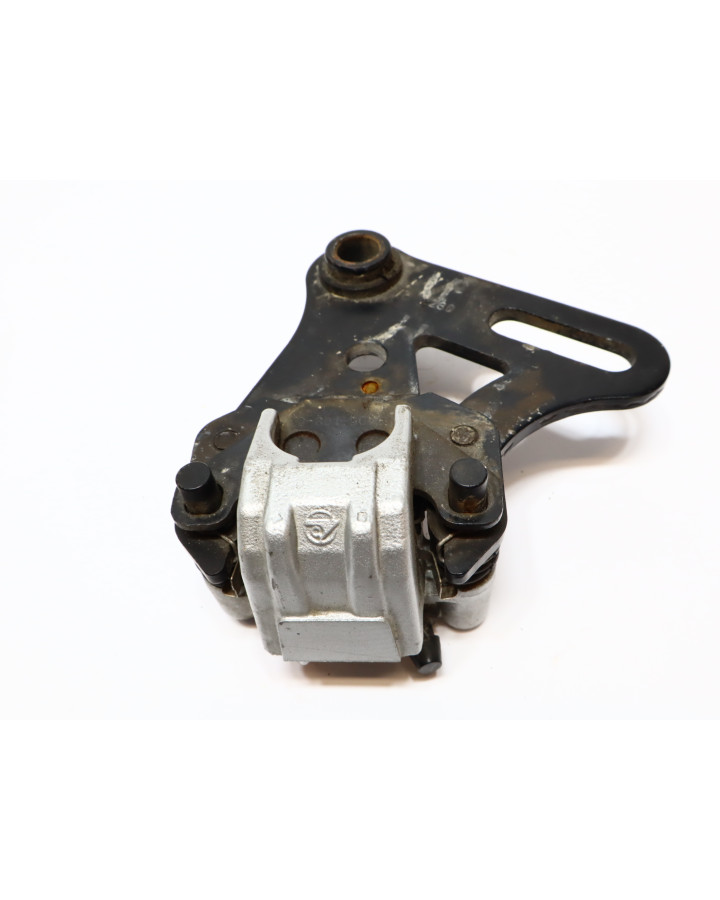 Derbi Senda/Aprilia SX50/Gilera SMT, bromsok bak