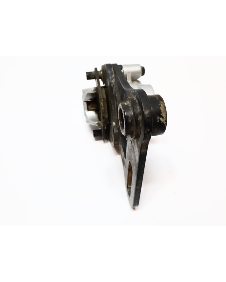 Derbi Senda/Aprilia SX50/Gilera SMT, bromsok bak