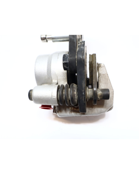 Derbi Senda/Aprilia SX50/Gilera SMT, bromsok bak