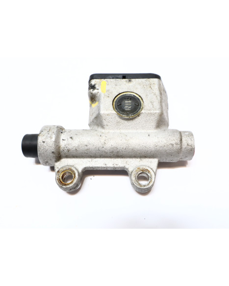 Motorhispania Ryz, bromscylinder bak