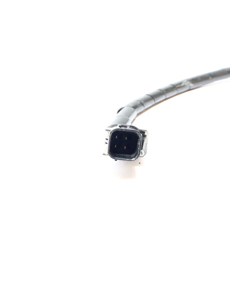 Aprilia SXR 50, lambdasond