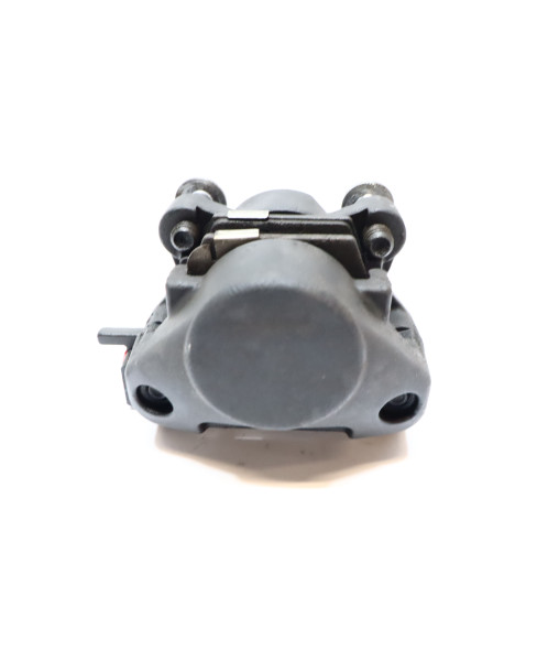 Yamaha Aerox, bromsok bak 2