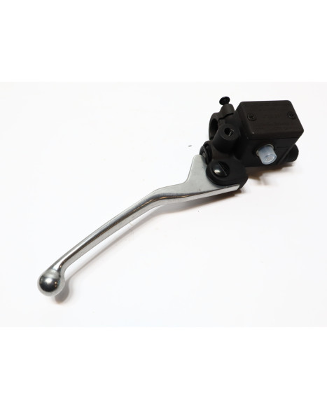 Vespa LX/S 50/125/150 / Aprilia Scarabeo 50/100, bromscylinder fram