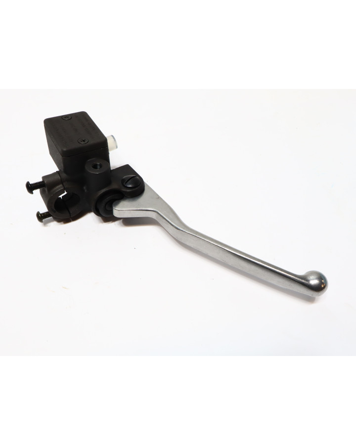 Vespa LX/S 50/125/150 / Aprilia Scarabeo...