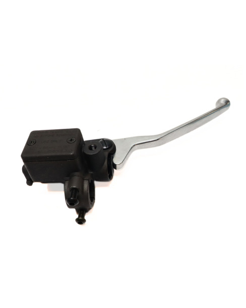 Vespa LX/S 50/125/150 / Aprilia Scarabeo 50/100,...