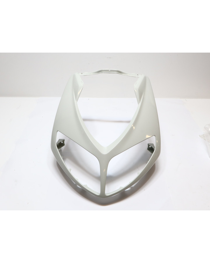 Peugeot Speedfight 2, frontkåpa