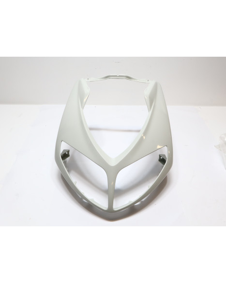 Peugeot Speedfight 2, frontkåpa