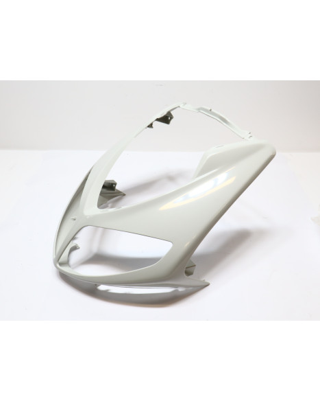 Peugeot Speedfight 2, frontkåpa