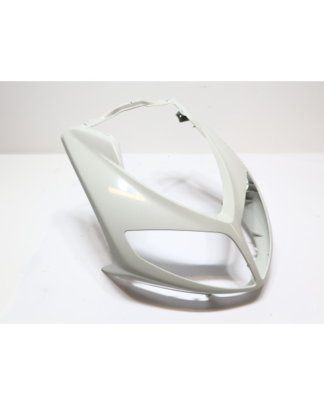 Peugeot Speedfight 2, frontkåpa