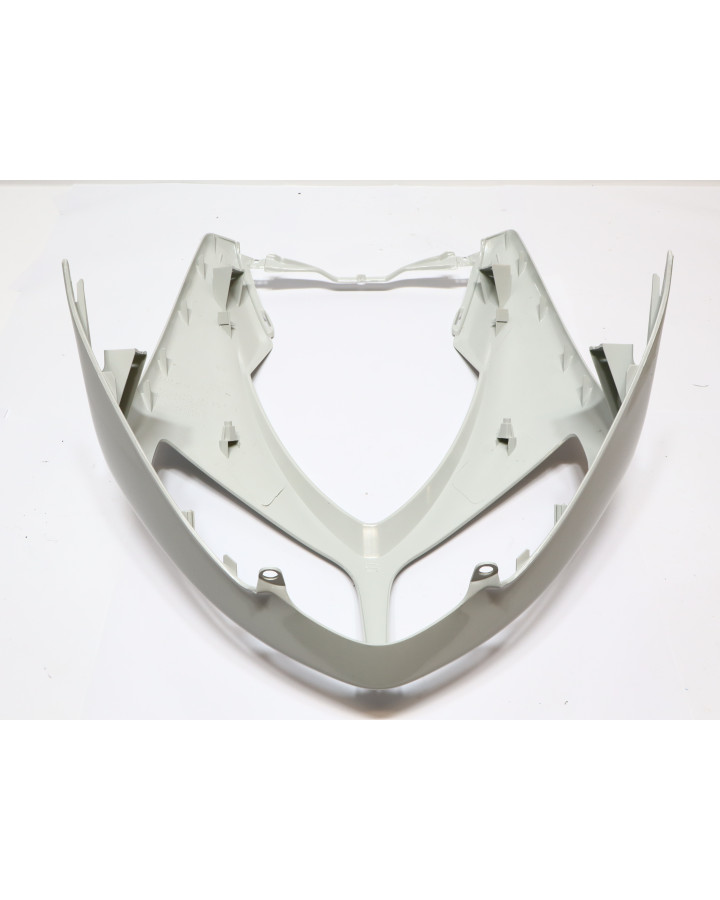 Peugeot Speedfight 2, frontkåpa