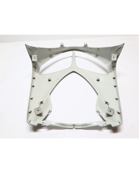 Peugeot Speedfight 2, frontkåpa