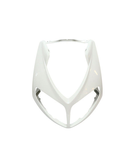 Peugeot Speedfight 2, frontkåpa