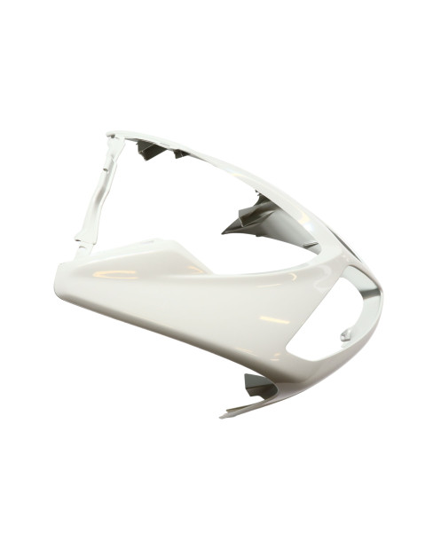 Peugeot Speedfight 2, frontkåpa 2