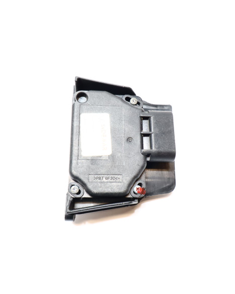 Chatenet CH46, givare gaspedal