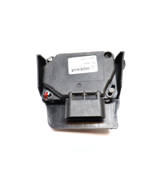 Chatenet CH46, givare gaspedal