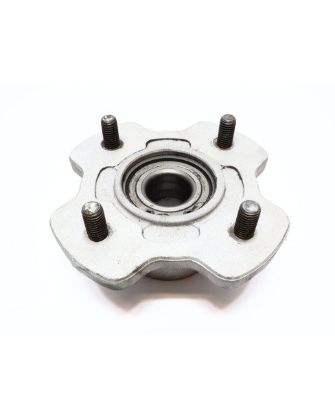 Ligier JS50/JS60 / Microcar MGO/Due, hjulnav bak