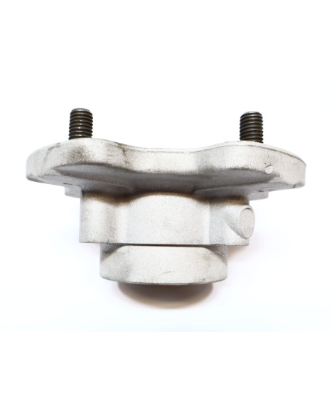 Ligier JS50/JS60 / Microcar MGO/Due, hjulnav bak