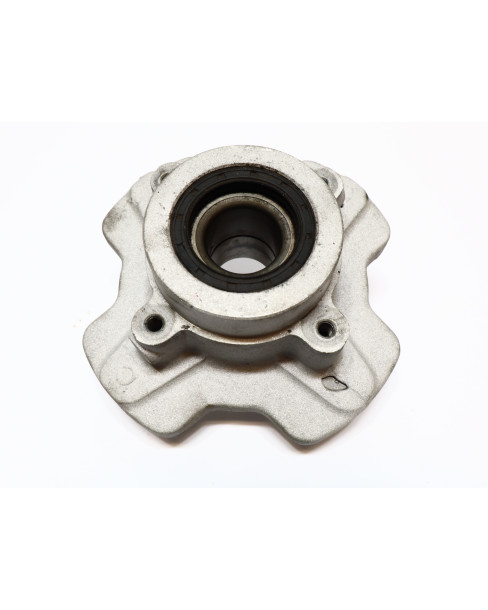 Ligier JS50/JS60 / Microcar MGO/Due, hjulnav bak 2