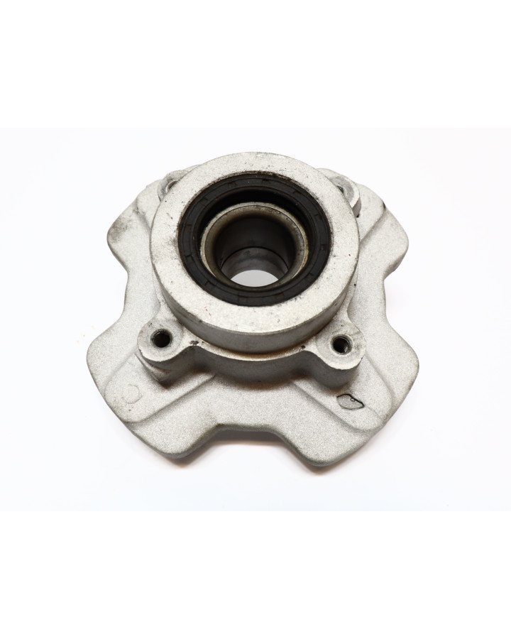 Ligier JS50/JS60 / Microcar MGO/Due, hjulnav bak