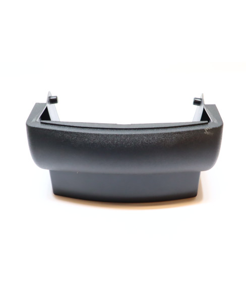 Vespa PX 125/150/200, bakre plastdetalj