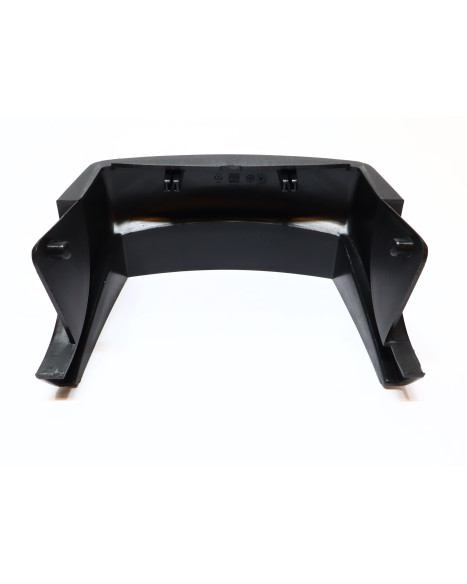 Vespa PX 125/150/200, bakre plastdetalj