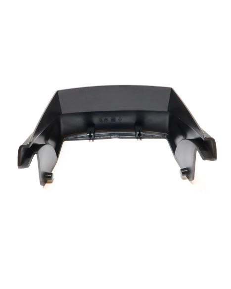 Vespa PX 125/150/200, bakre plastdetalj