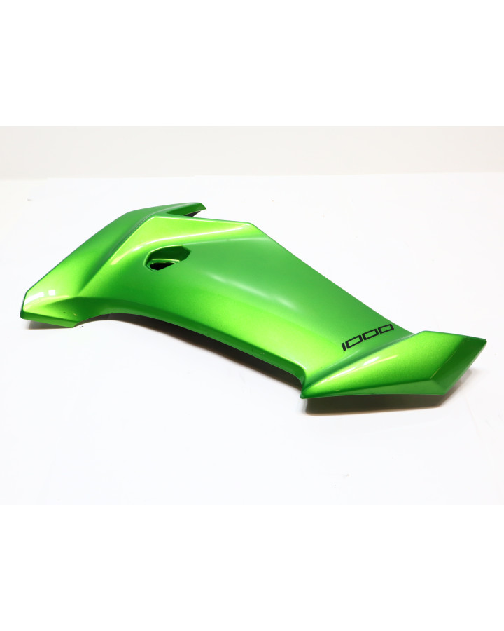 Kawasaki Versys 1000, främre sidokåpa vänster