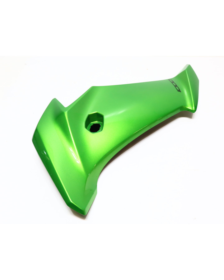 Kawasaki Versys 1000, främre sidokåpa vänster