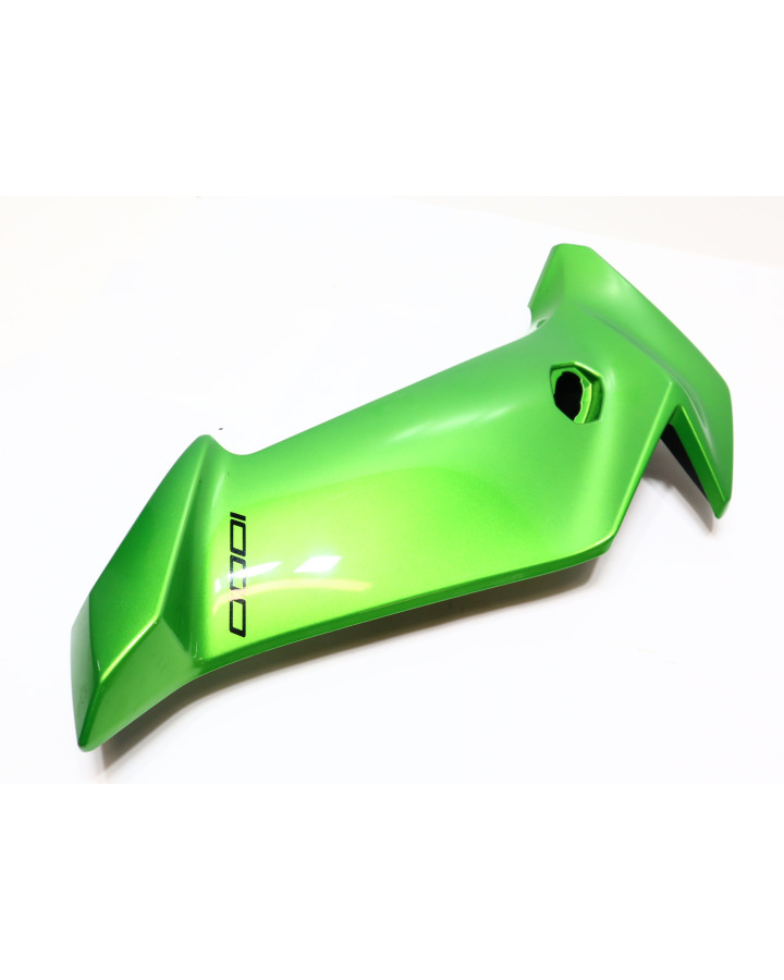 Kawasaki Versys 1000, främre sidokåpa vänster