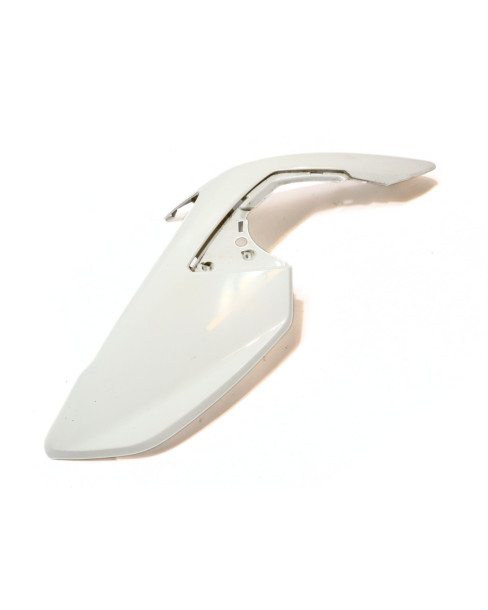 Peugeot Speedfight 4, frontkåpa vänster 2