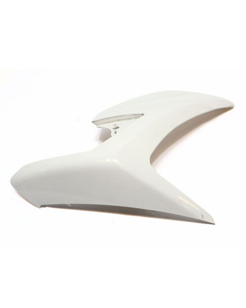 Peugeot Speedfight 4, frontkåpa vänster