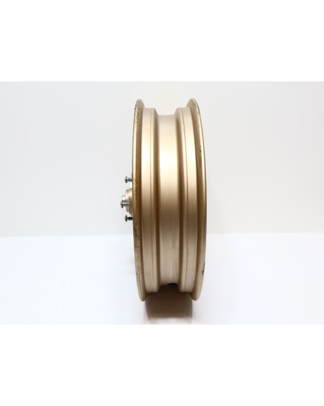 Peugeot Speedfight 3/4, framfälg