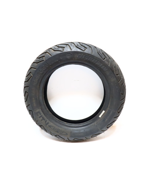 Däck, Michelin 100/80-10