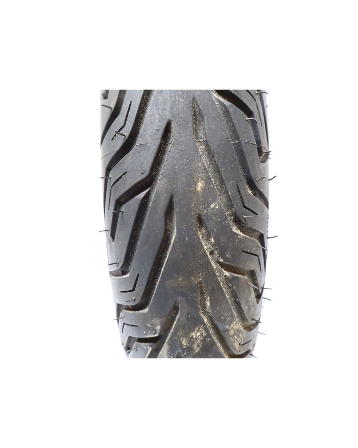 Däck, Michelin 100/80-10