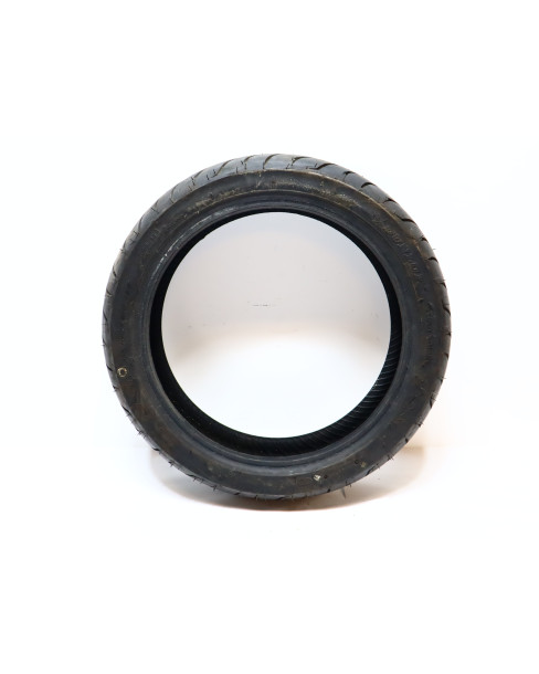 Däck, Dunlop 110/70-13