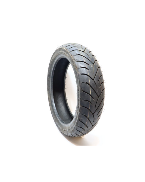 Däck, Dunlop 110/70-13 2