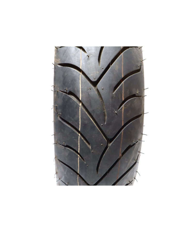 Däck, Dunlop 110/70-13