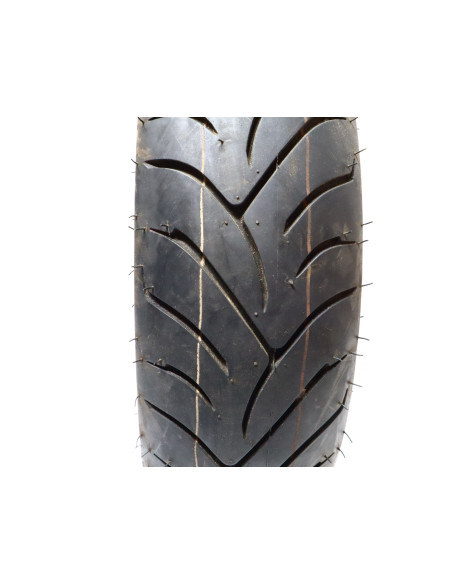 Däck, Dunlop 110/70-13