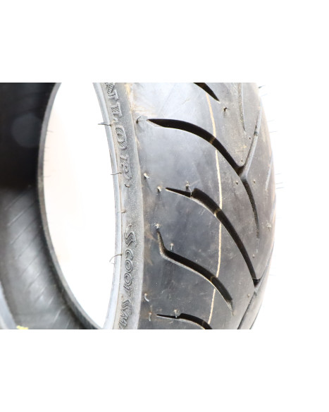 Däck, Dunlop 110/70-13