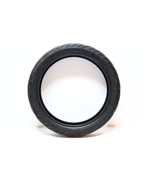 Däck, Michelin 100/80-17