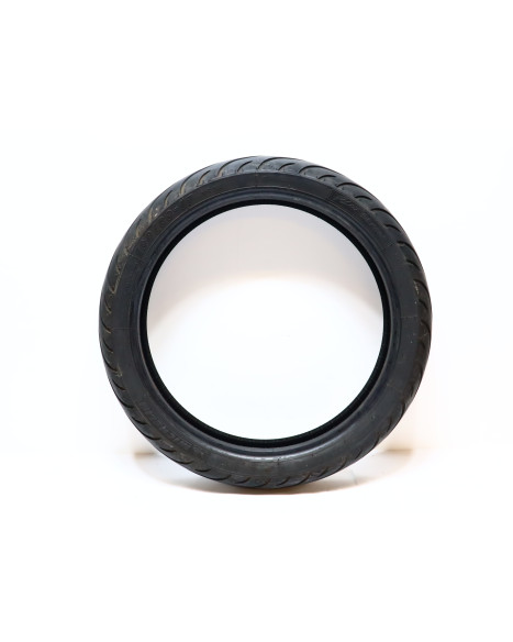 Däck, Michelin 100/80-17